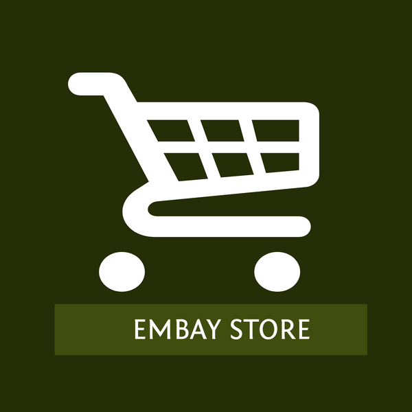 EmBay Store