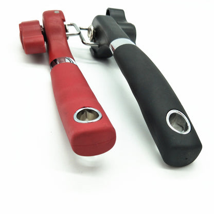 EmBay Store - Safe Can Opener