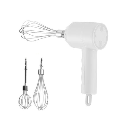 EmBay Store - Versatile Electric Kitchen Helper