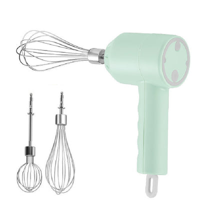 EmBay Store - Versatile Electric Kitchen Helper