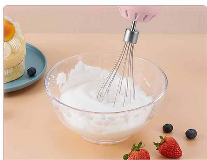 EmBay Store - Versatile Electric Kitchen Helper