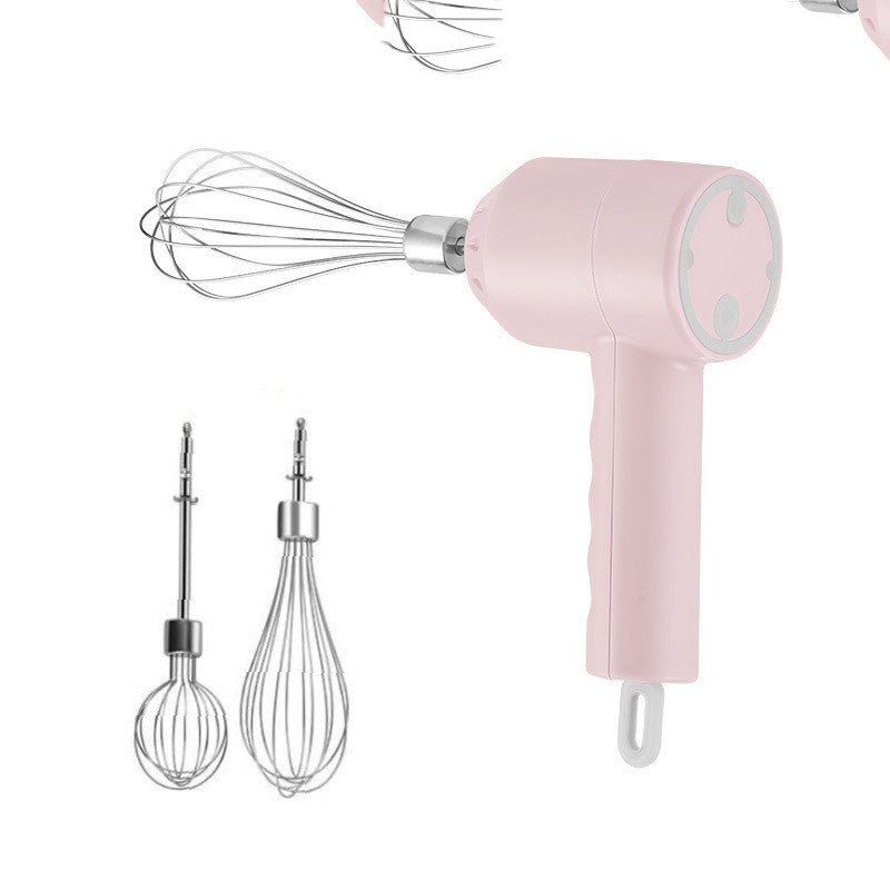 EmBay Store - Versatile Electric Kitchen Helper